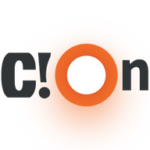 curtaon