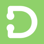 docway
