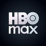 hbomax