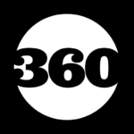 leitura360