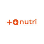 nutri
