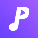 playlist