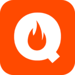 queimadaria