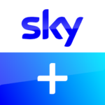skyplus