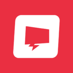 socialcomics