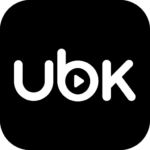 ubook