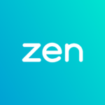 zen