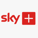 skyplus-nova